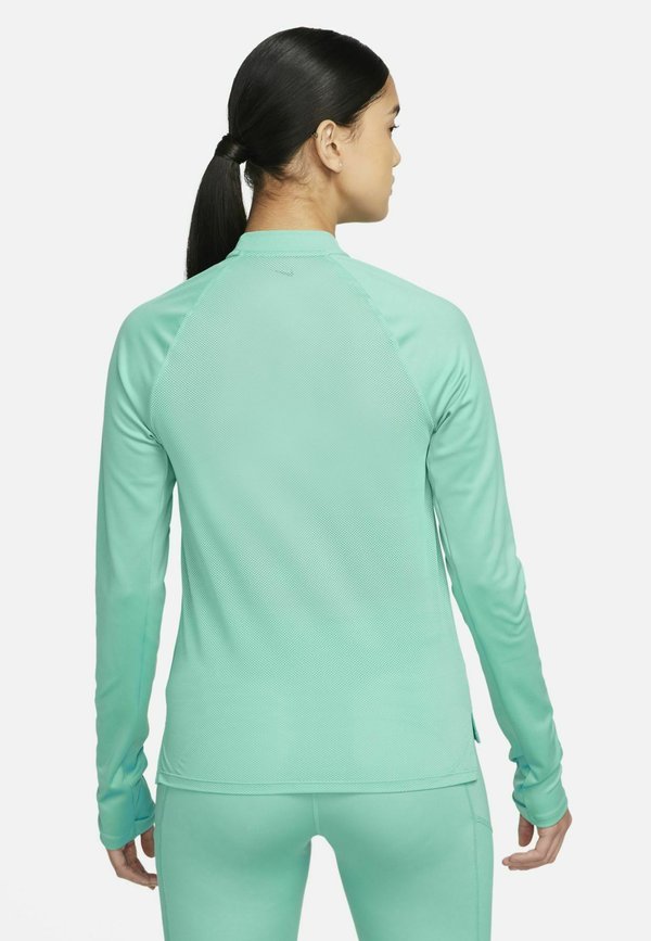 Nike Performance TUSSENLAAG