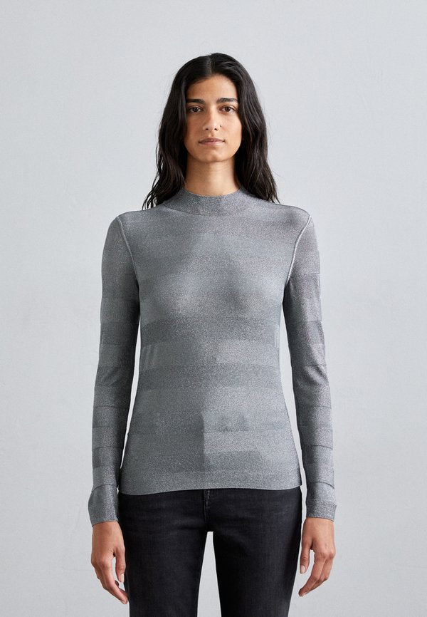 Emporio Armani MAGLIA