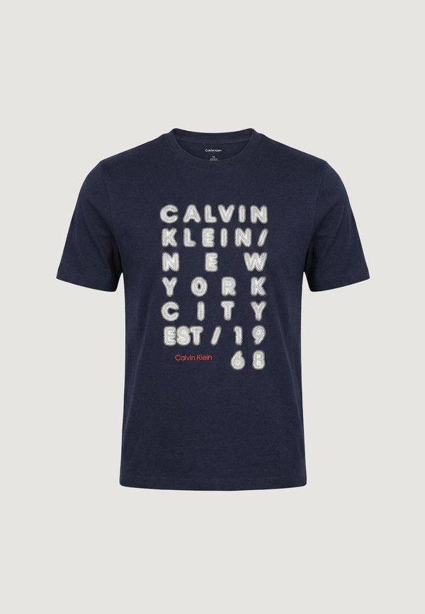 Calvin Klein Jeans LV04RF814G