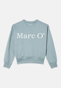 Marc O'Polo Sweatshirt Media 1