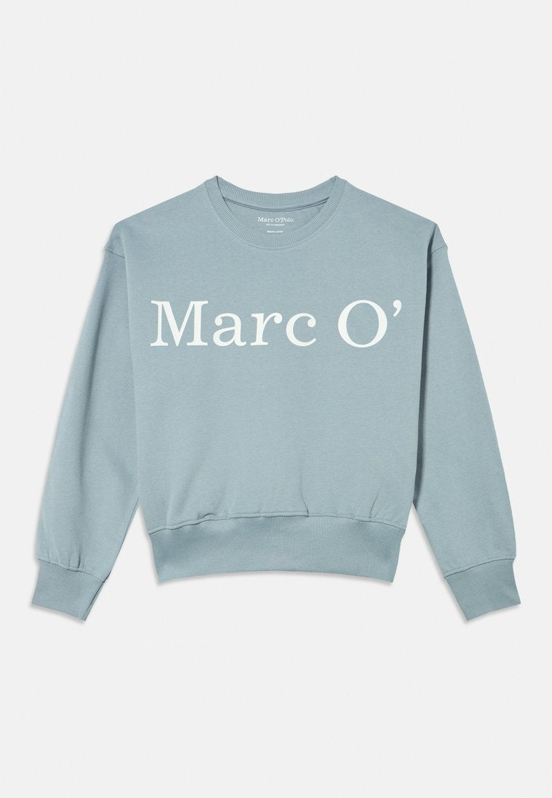 Marc O'Polo Sweatshirt Media 1