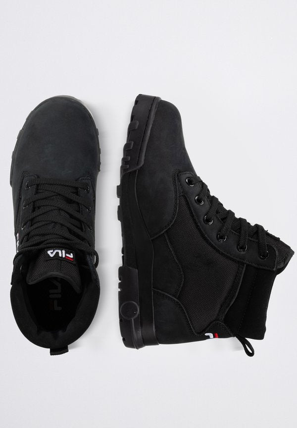 Fila GRUNGE II MID