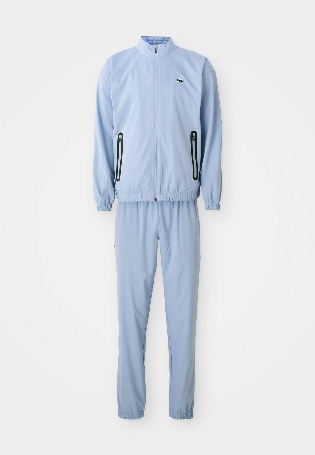 Lacoste Sport TRACKSUIT TOUR SET