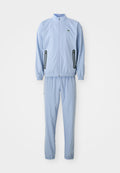 Lacoste Sport TRACKSUIT TOUR SET