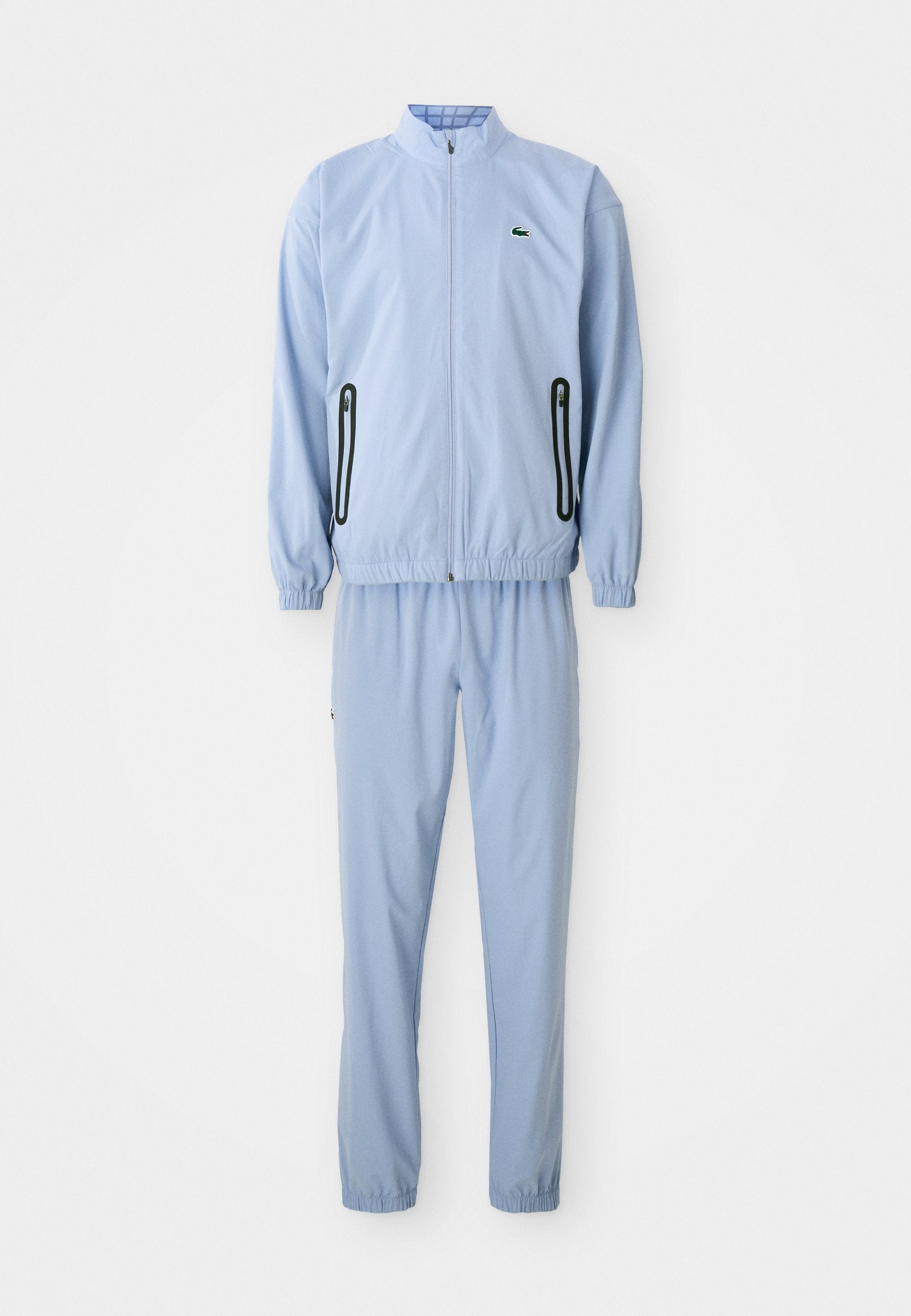 Lacoste Sport TRACKSUIT TOUR SET