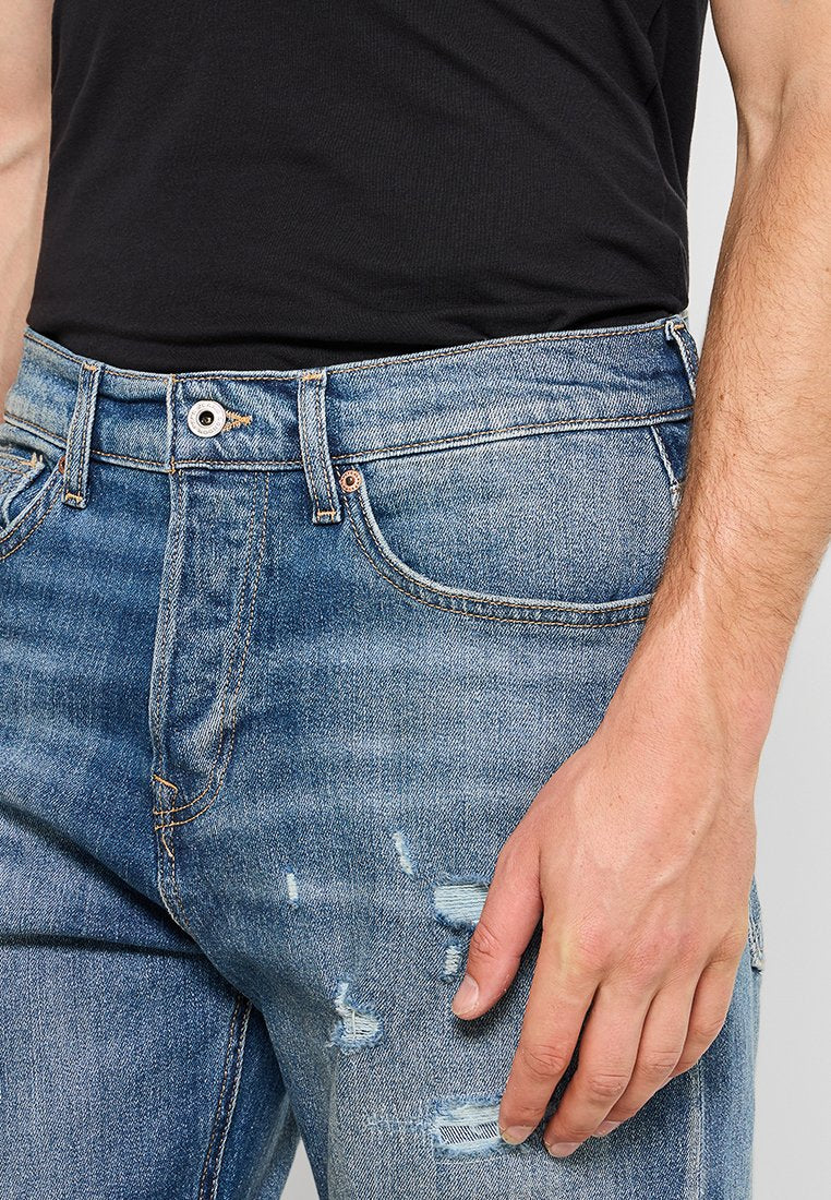 Pepe Jeans HERITAGE