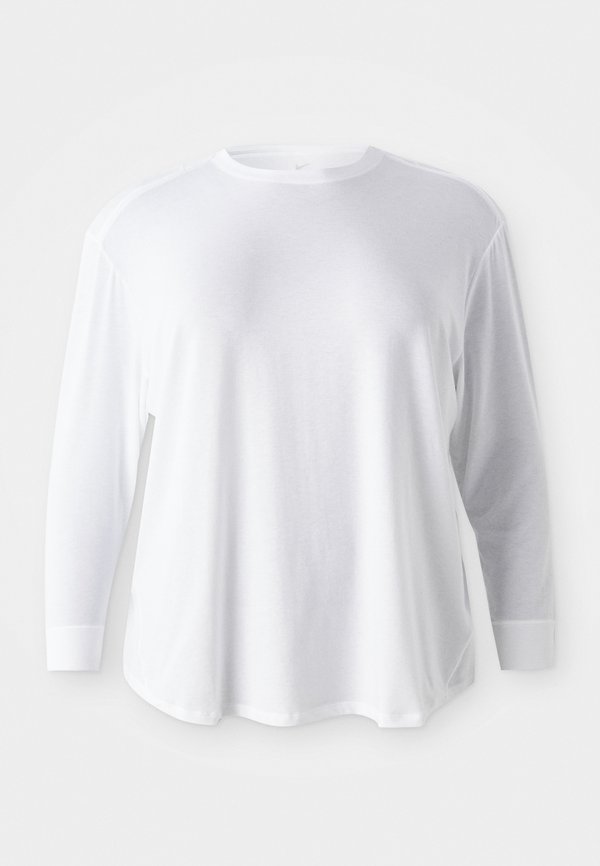 Nike Performance ONE RELAXED