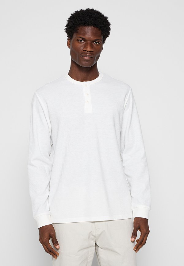 Jack & Jones JWHDOVER 2 PACK