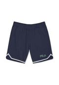 Fila APPAREL STATUTO RELAXED BASKETBALL