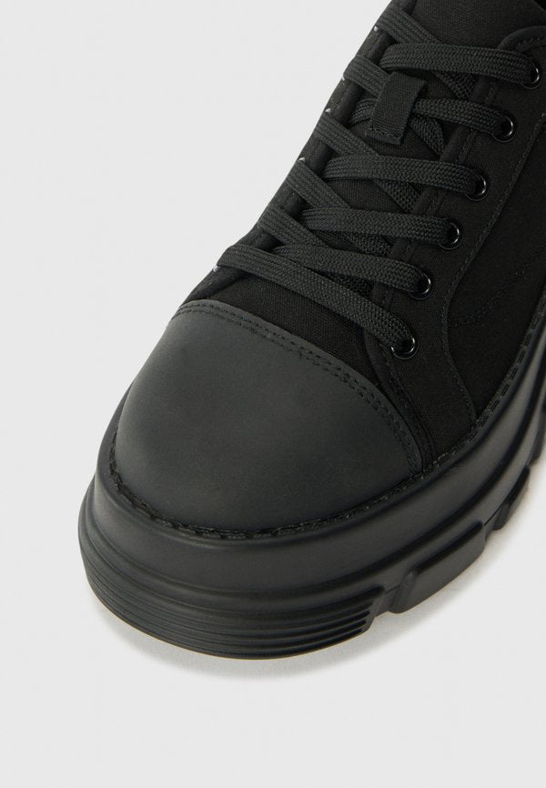 Even&Odd by Zalando