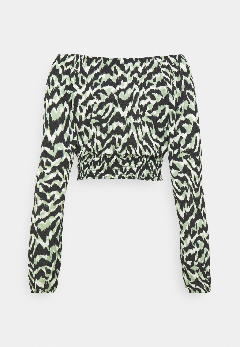 ONLY ONLPELLA BOW