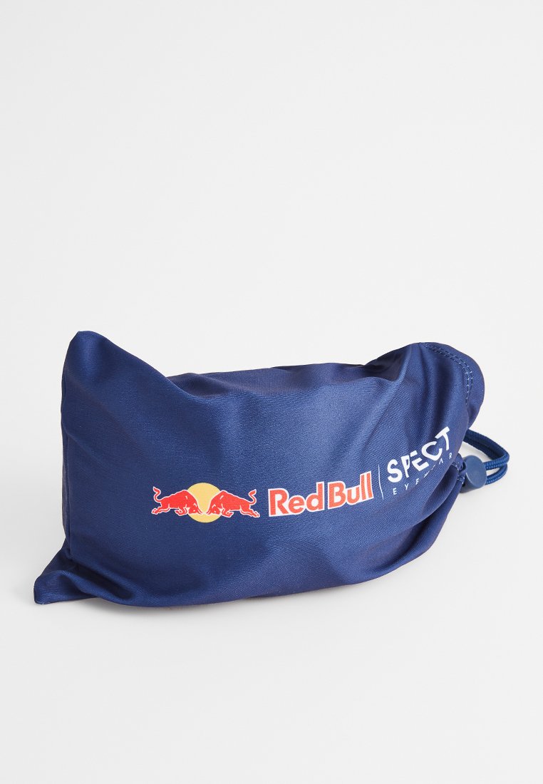 Red Bull SPECT Eyewear 0