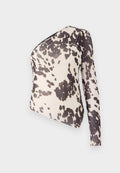 Gina Tricot ASYMMETRIC