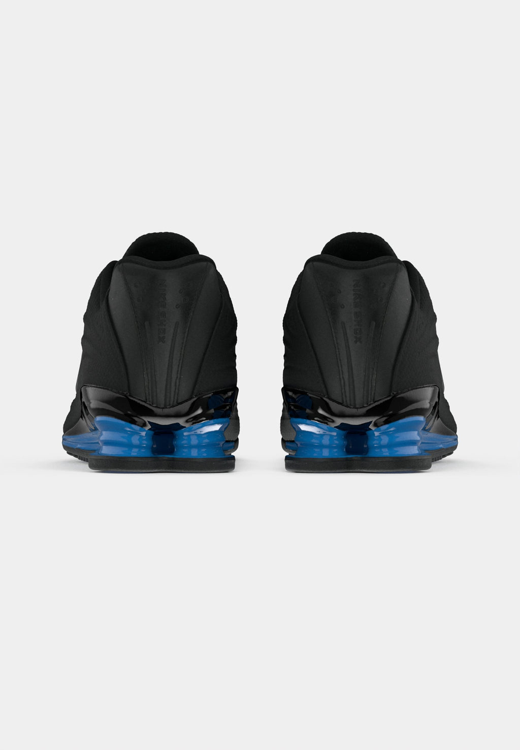 Nike Sportswear SHOX Z