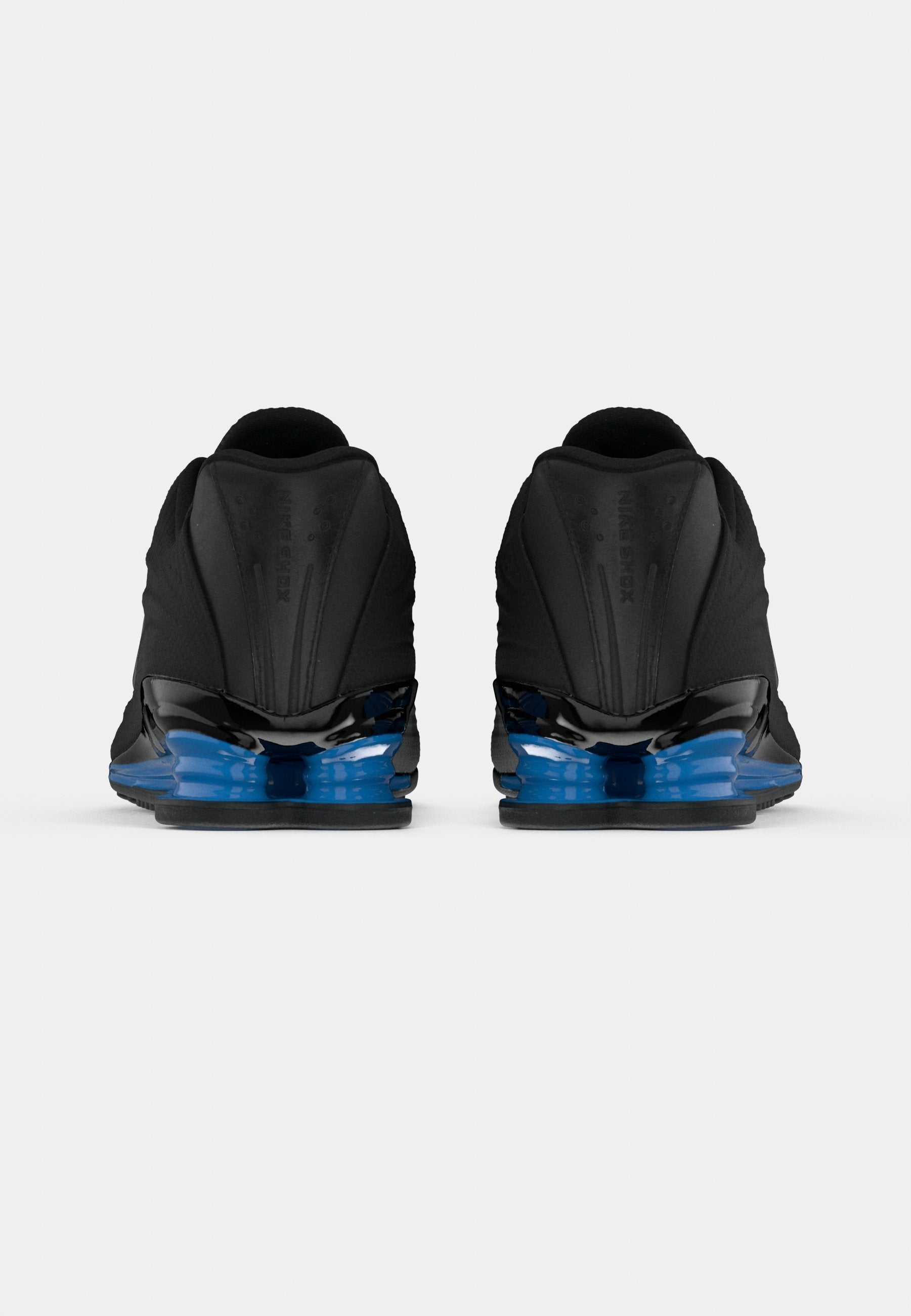 Nike Sportswear SHOX Z