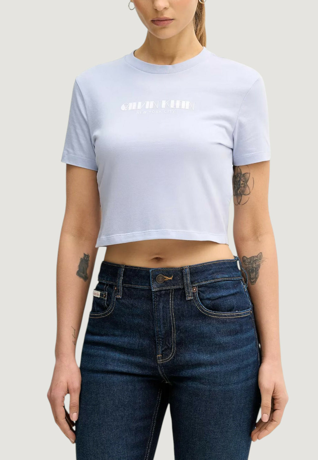 Calvin Klein Jeans