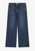 Levi's® WIDE LEG SEAMING