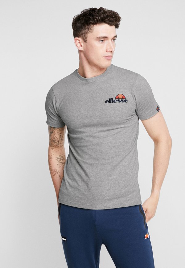 Ellesse VOODOO TEE