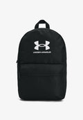 Under Armour ESSENTIAL LITE - Rucksack - black