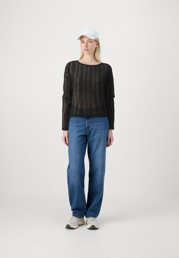 Vero Moda VMHEIDI