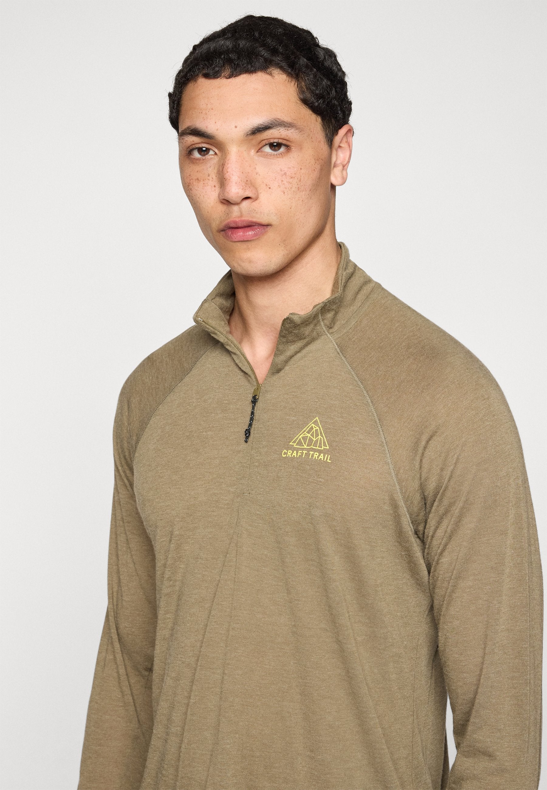 Craft REGULAR FIT