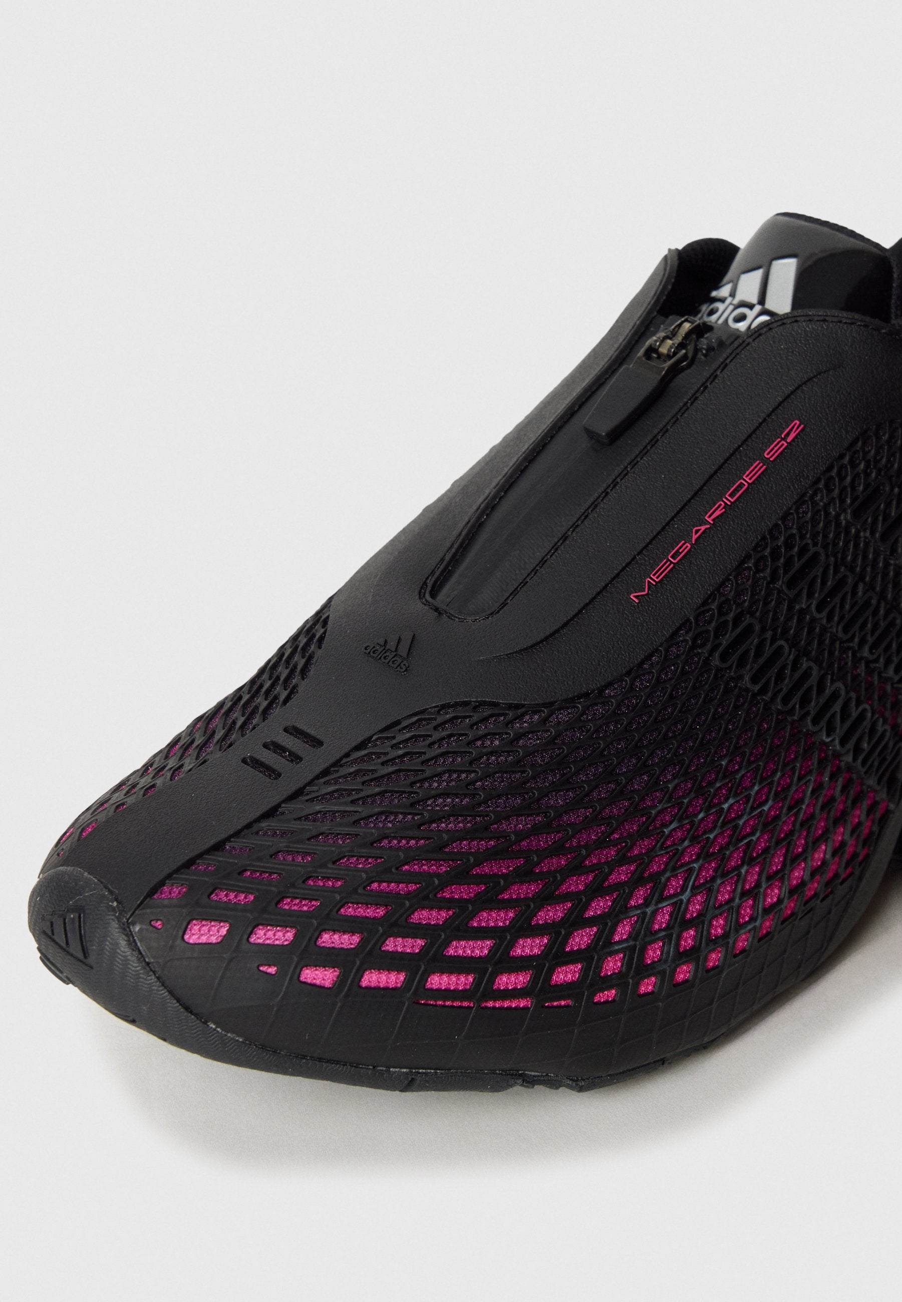adidas Originals MEGARIDE UNISEX