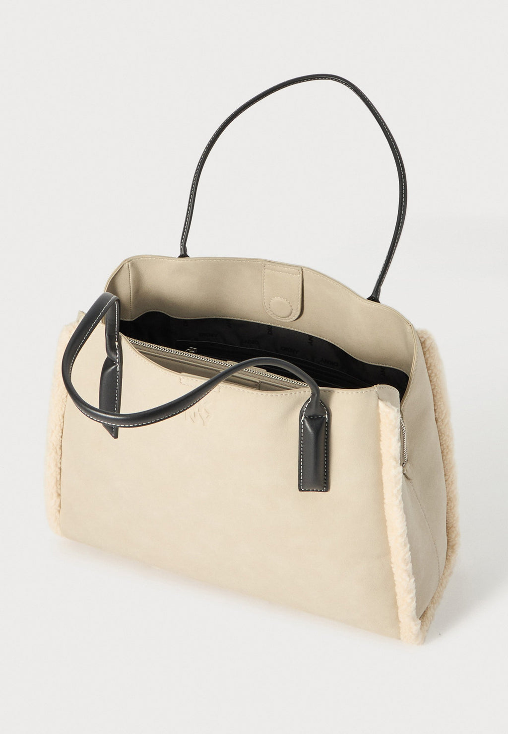 DKNY JOSIE TOTE