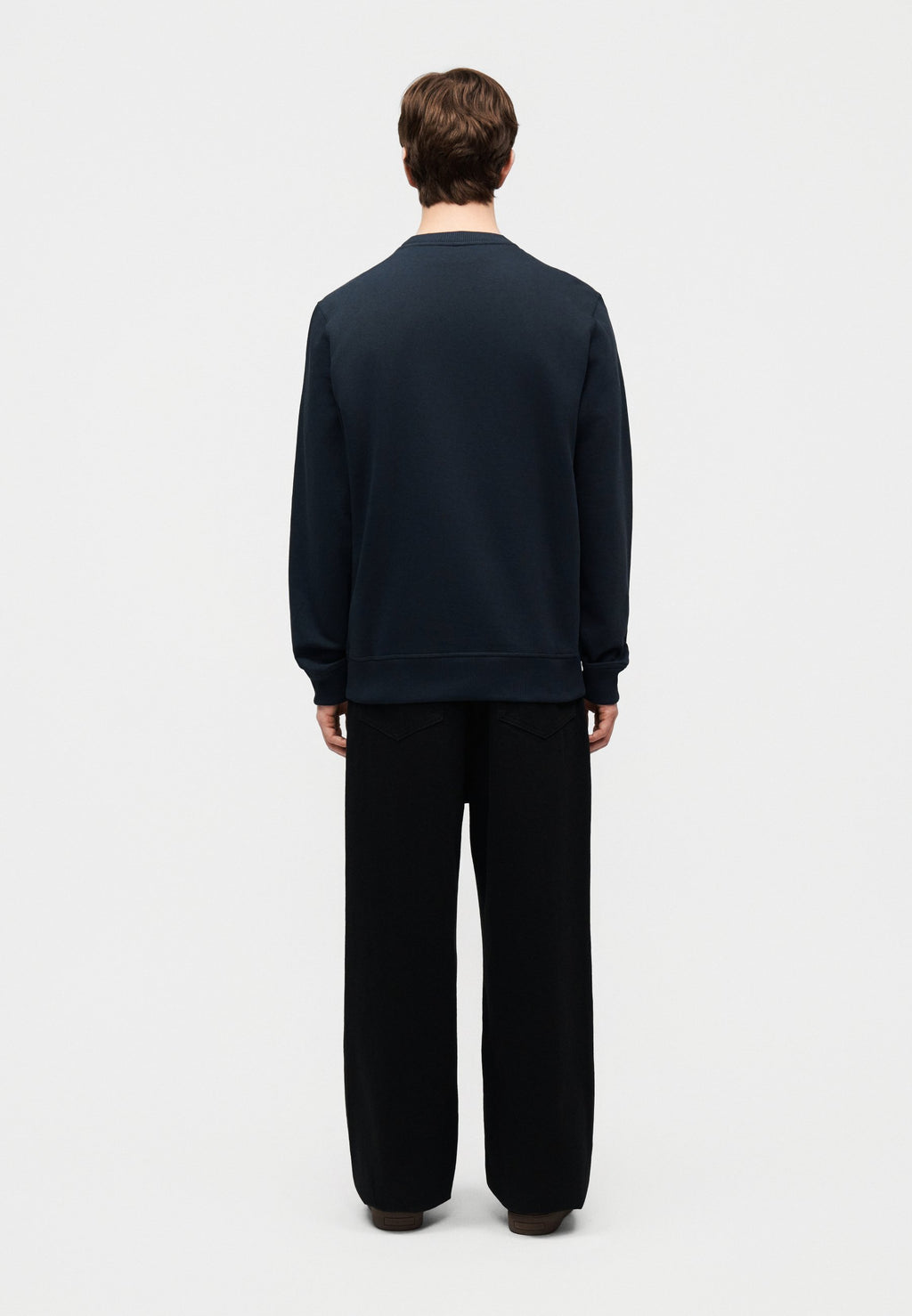 PS Paul Smith CASUAL FIT