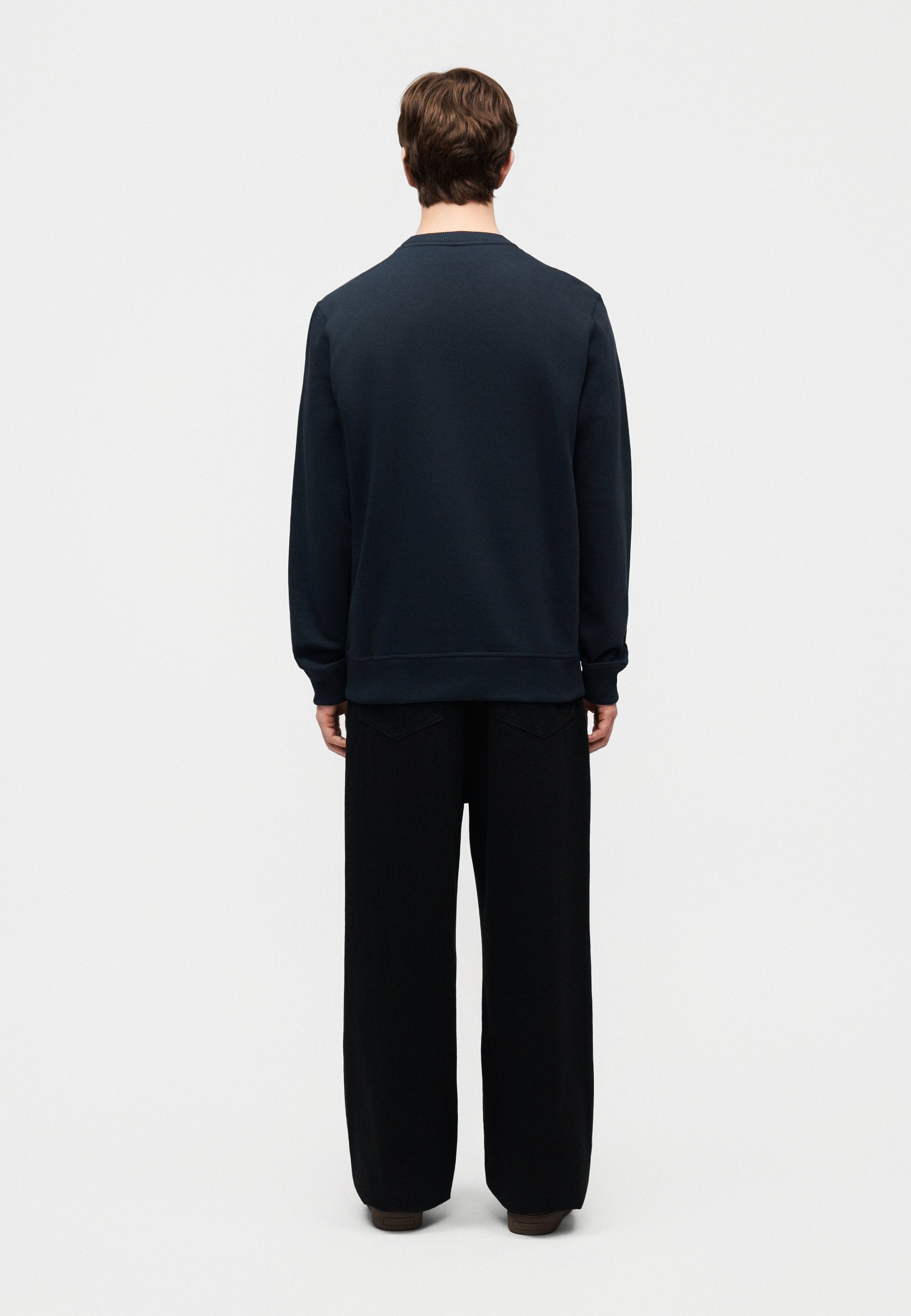 PS Paul Smith CASUAL FIT