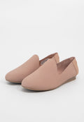 TOMS
