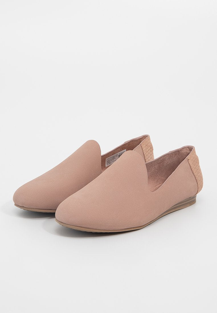TOMS