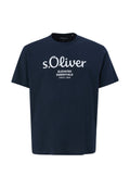 s.Oliver