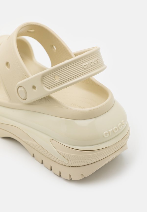 Crocs MEGA CRUSH UNISEX