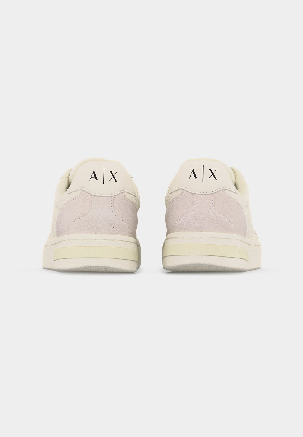 Armani Exchange LONDON