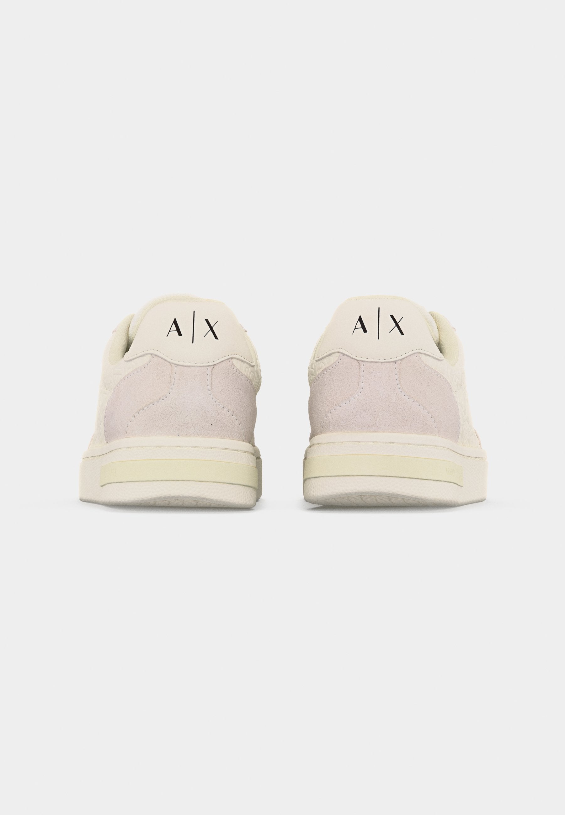 Armani Exchange LONDON