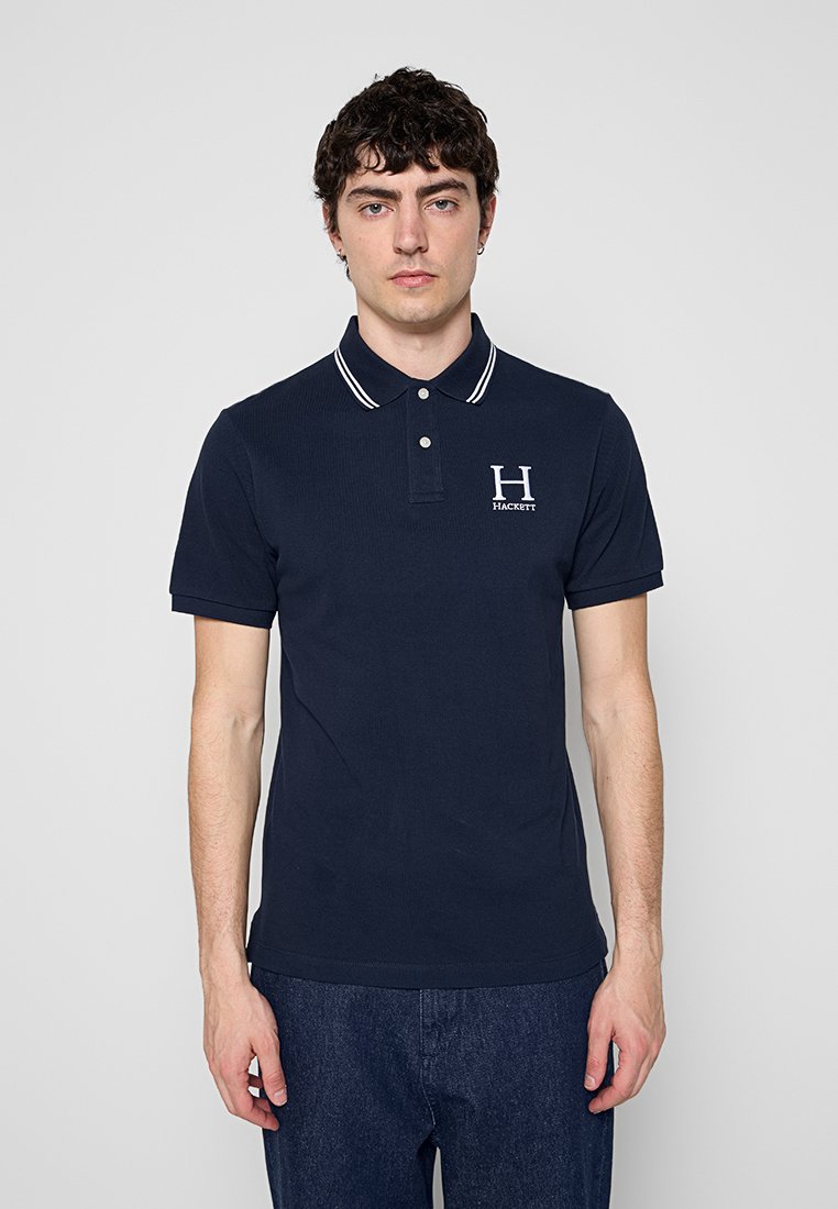 Hackett London