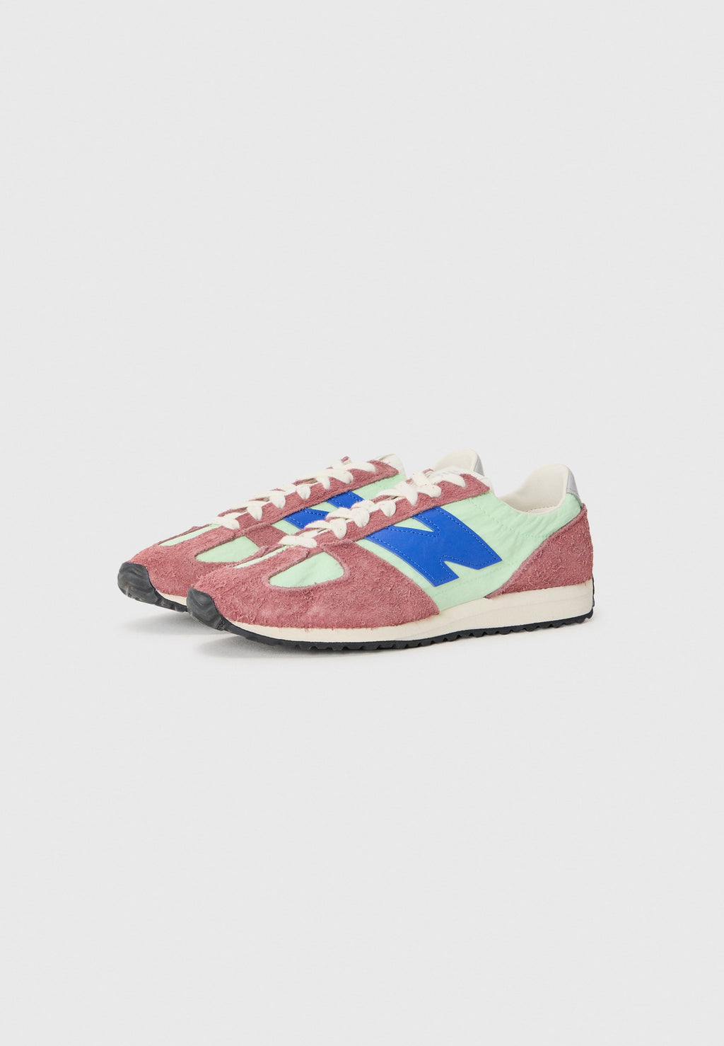 New Balance 471 UNISEX