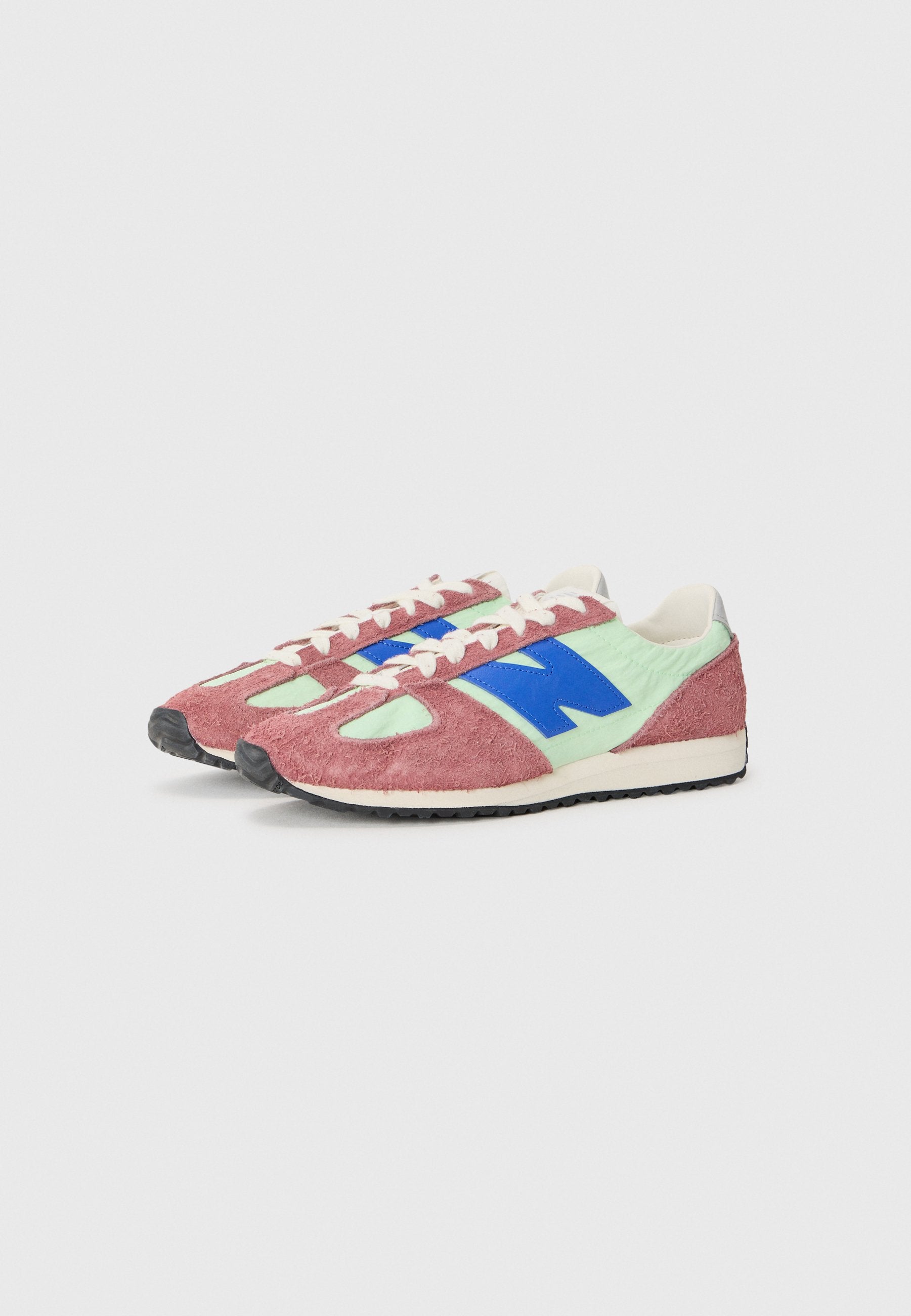New Balance 471 UNISEX