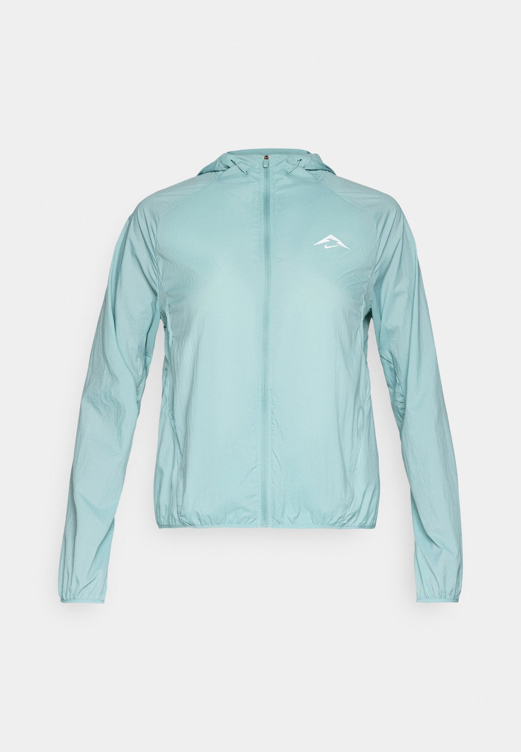 Nike Performance TRAIL