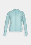 Nike Performance TRAIL