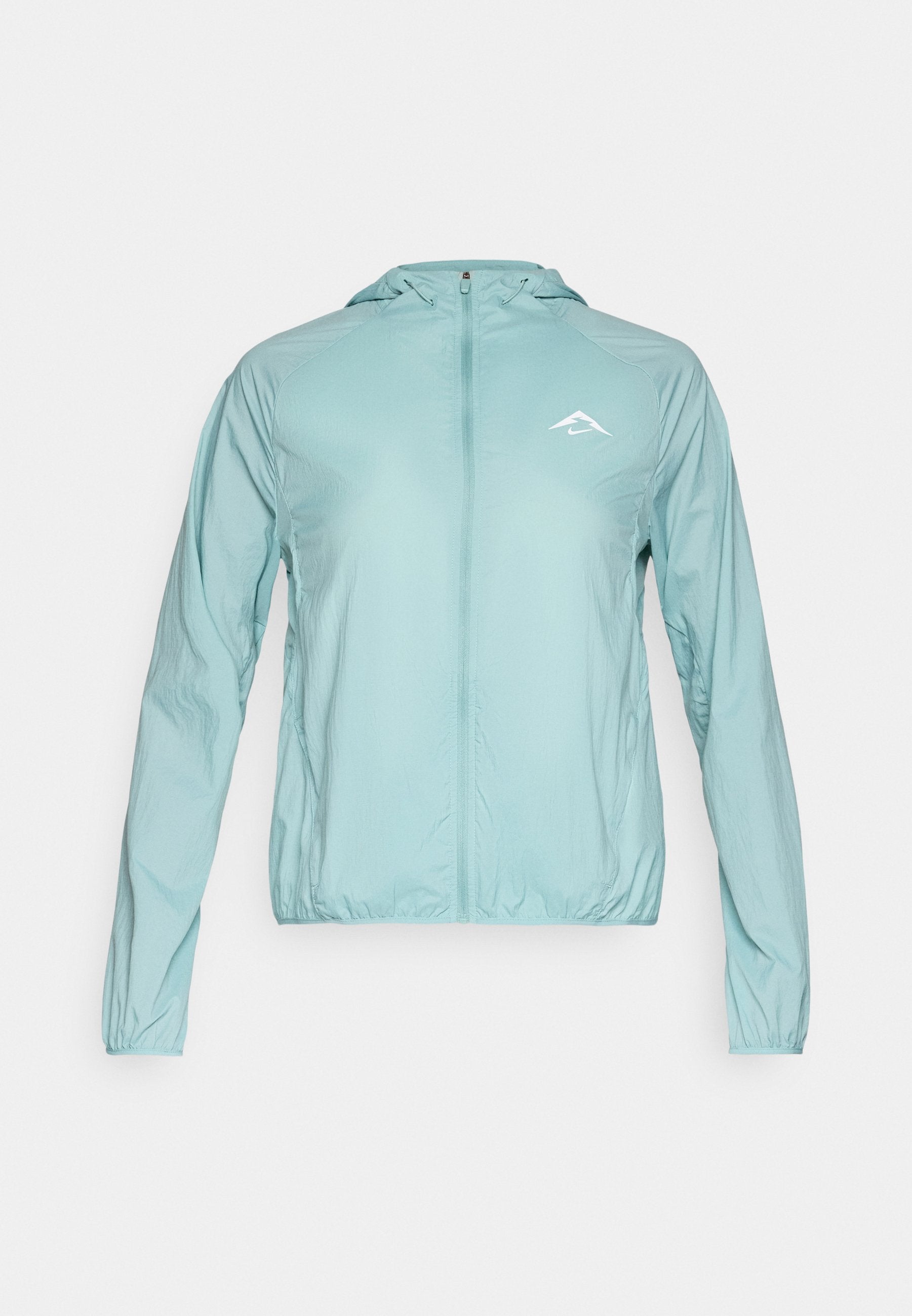 Nike Performance TRAIL