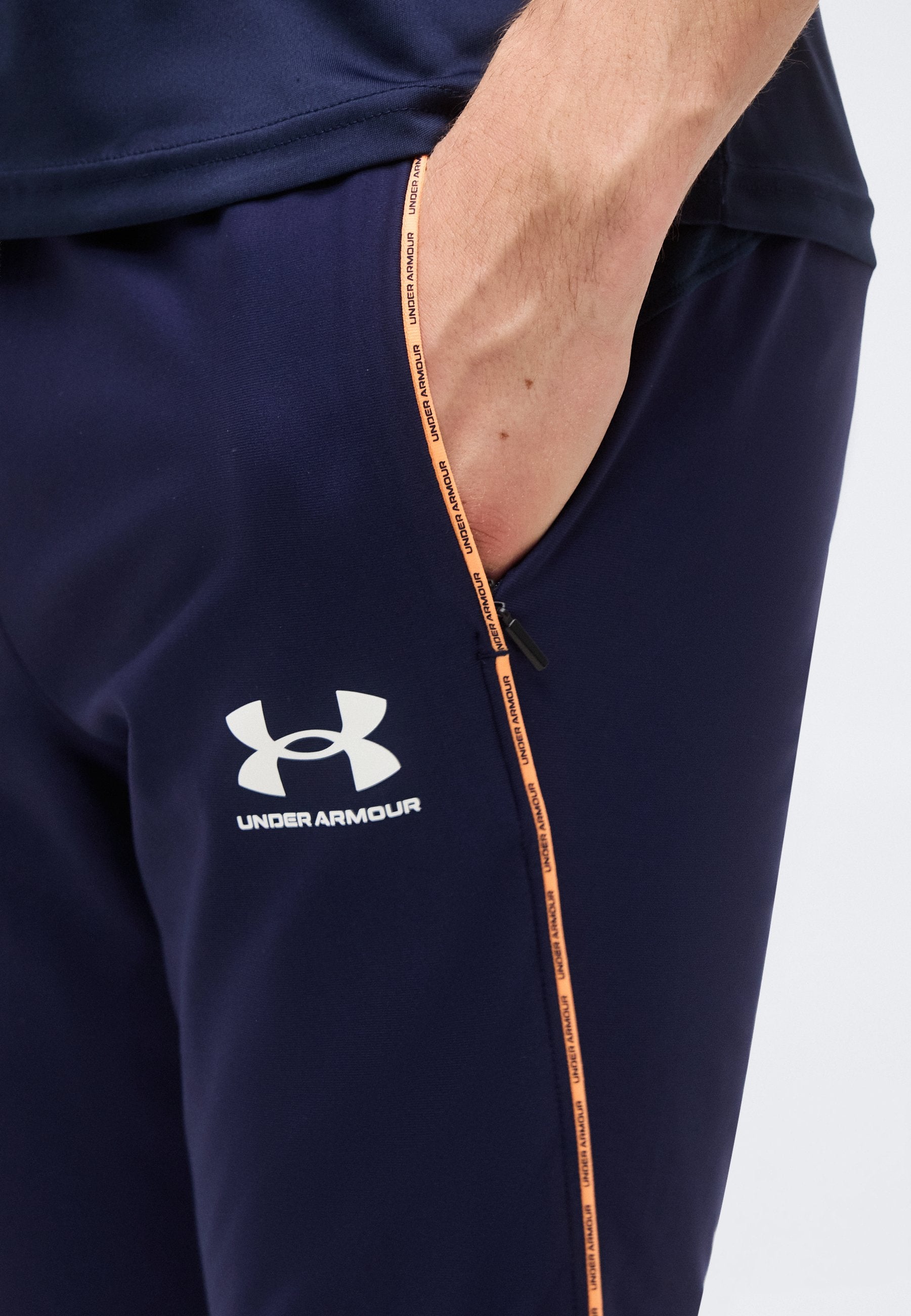 Under Armour PRO