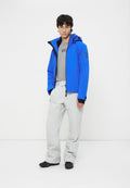 EA7 Emporio Armani