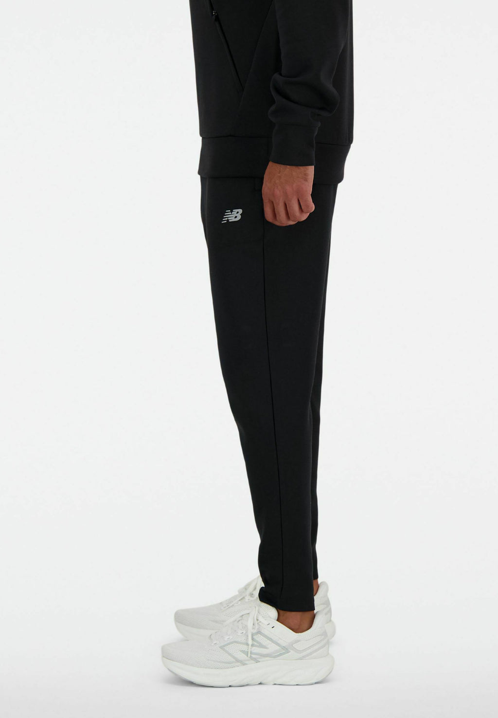 New Balance TECH