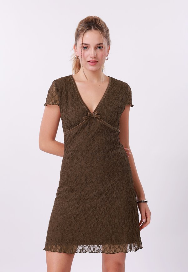 Even&Odd LACE MINI