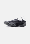 Puma MOSTRO MOVE