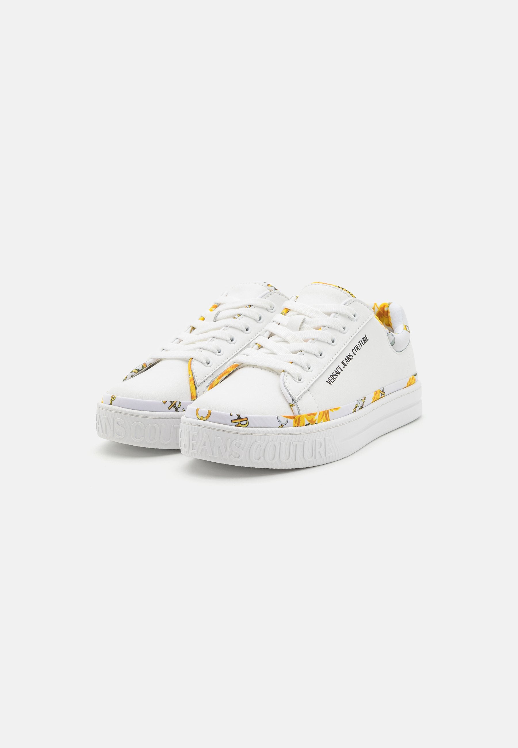 Versace Jeans Couture
