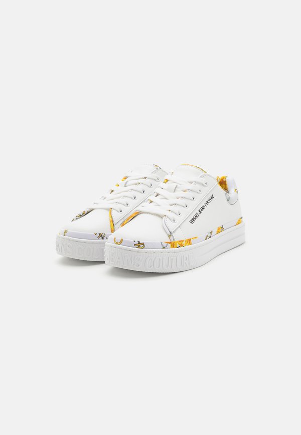 Versace Jeans Couture