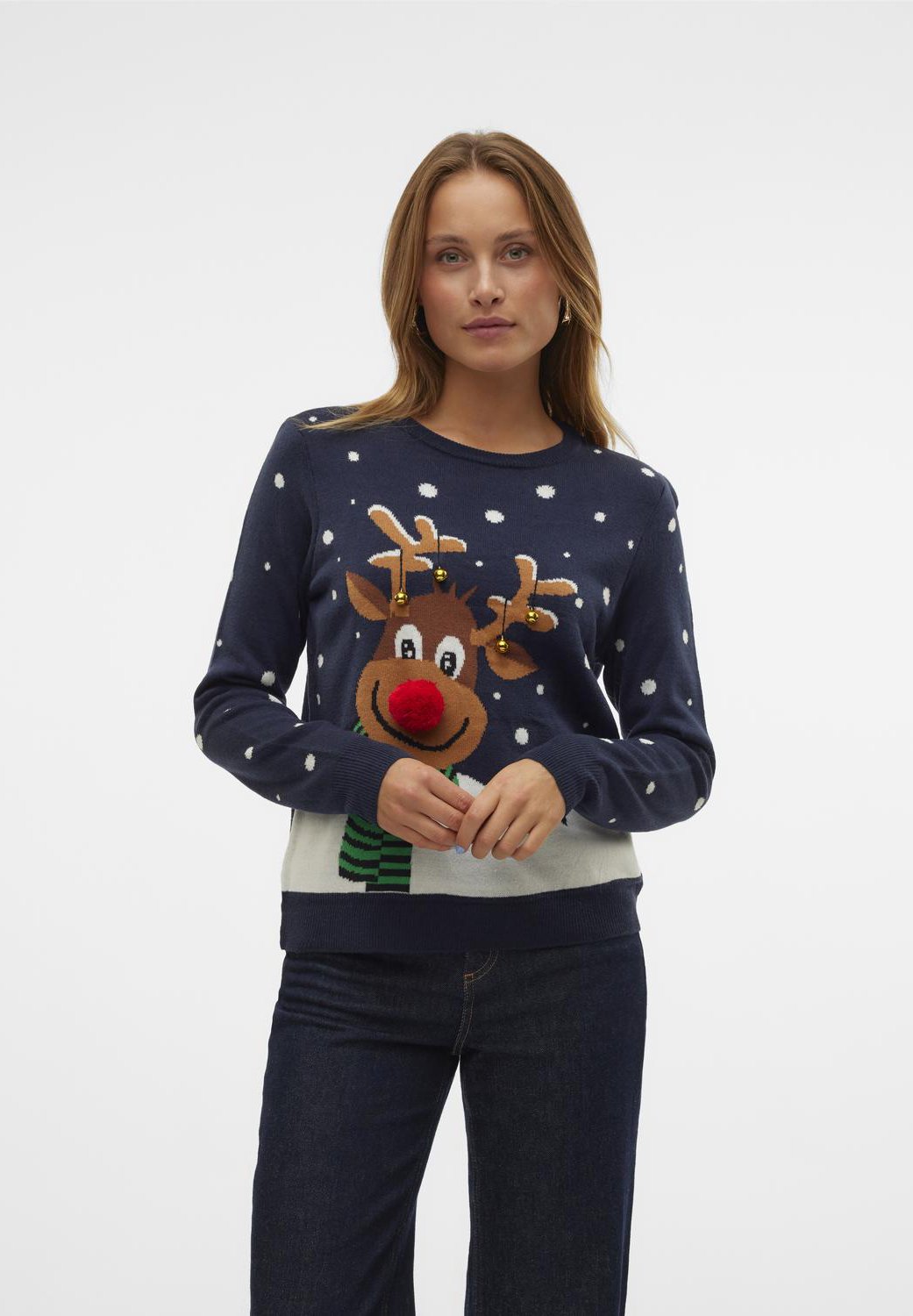 Vero Moda VMSNOWY