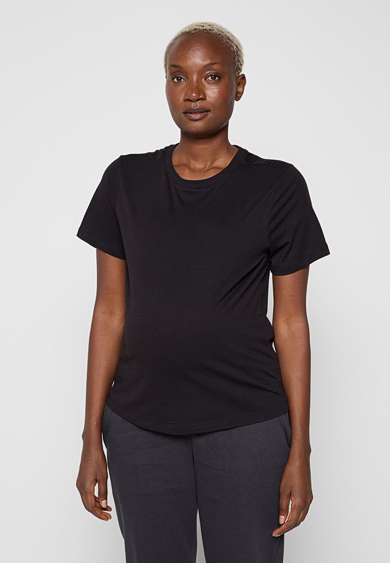 ONLY MATERNITY OLMHAPPY LIFE 2 PACK